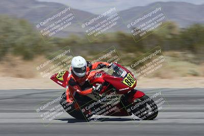 media/Oct-02-2025-Racers Edge (Thu) [[2c91cb6ab3]]/3-B Group/Session 4-Turn 9 (120pm)/